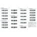 Беспроводной сканер MOYPOS MSC-9516 W2D Беспроводной сканер MOYPOS MSC-9516 W2D